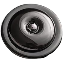 フィジェットトイ ジルコニウム製　EDC fidget 716gsCkkL+L._AC_UF350,